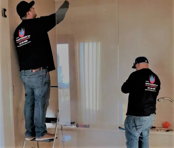 Professional plumbing installation for Sump Pump Installation in Empire Estates